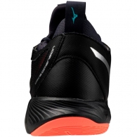 Кроссовки Mizuno WAVE DIMENSION thumbnav 5